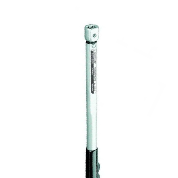 Torquímetro Estalo Torcofix FS 4150-85 9x12