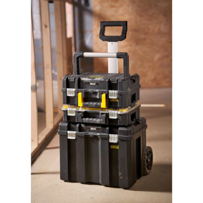 Torre Armazenamento 3pç Fatmax Pro-Stack FMST1-80103 Stanley-d5859fa8-fb8a-44f0-8eef-6f518e45ba78