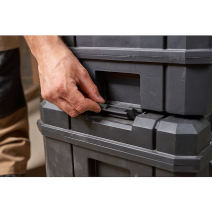 Torre Armazenamento 3pç Fatmax Pro-Stack FMST1-80103 Stanley-02854f62-26a0-45aa-81dc-376415d8c3fa