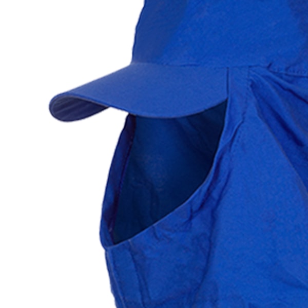 Touca Boné Para Soldador Tipo Árabe WPS0801 ProSafety-3294830e-365b-4a33-9cd5-cdf1de5ef4f8