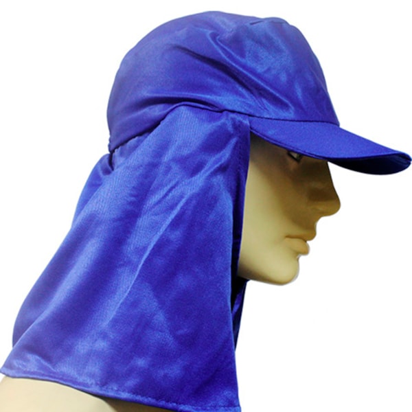 Touca Boné Para Soldador Tipo Árabe WPS0801 ProSafety-45b65a45-e1ff-4889-abd3-8b7feffa4e81