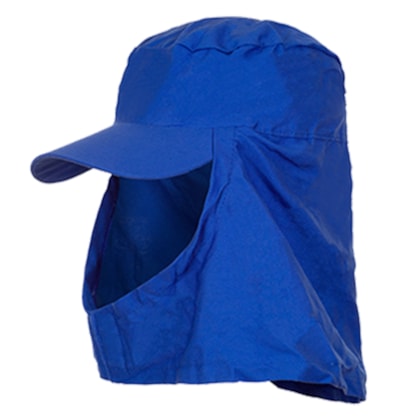 Touca Boné Para Soldador Tipo Árabe WPS0801 ProSafety-bc0c0fd0-5453-4050-ab7a-068fb3ca2a5d