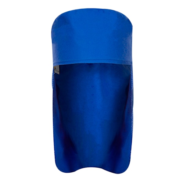 Touca Para Soldador Tipo Árabe WPS0800 ProSafety-84ecc989-4d42-4f16-a600-f6826a698133