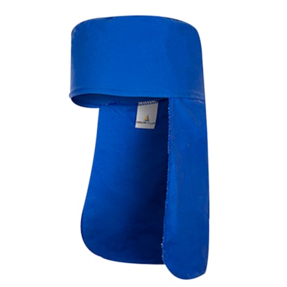 Touca Para Soldador Tipo Árabe WPS0800 ProSafety-9c9e2ad9-d21a-4c84-bb2a-4aa40ef9ff4d