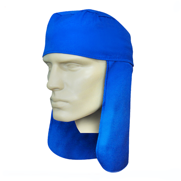 Touca Soldador Aberta 700.31015 Plastcor-ebaca944-9d24-4cd0-8001-bcba68f35172