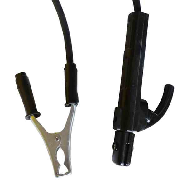 Transformador de Solda Bantam Plus 155A Bivolt Esab-fc537281-03ad-4e7e-98c0-076db38a5aa1