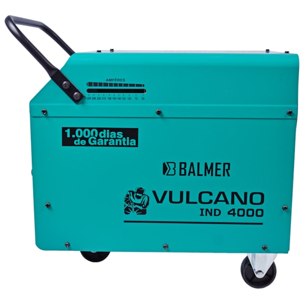 Transformador de Solda Vulcano 300 IND 4000 Bifásico 30008209 Balmer-477fa61b-2ec4-4f0c-95ed-6589496bb559