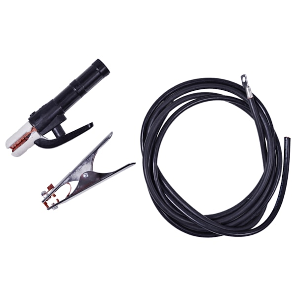 Transformador de Solda Vulcano 300 IND 4000 Bifásico 30008209 Balmer-6fbd7833-802a-4d34-948e-af2ca74e8c73