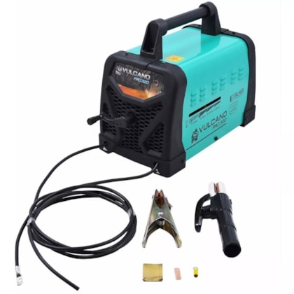 Transformador de Solda Vulcano PRO320 Bivolt 30298901 Balmer-7d98ef60-c53c-4542-89ef-3ec34252d9a3