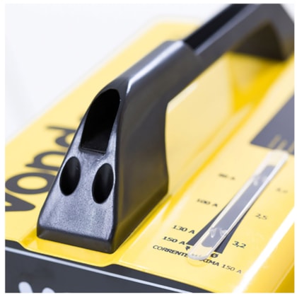 Transformador para Solda TS 150 Vonder-a755a157-be07-4e79-9fec-c4db5e8f1e8a