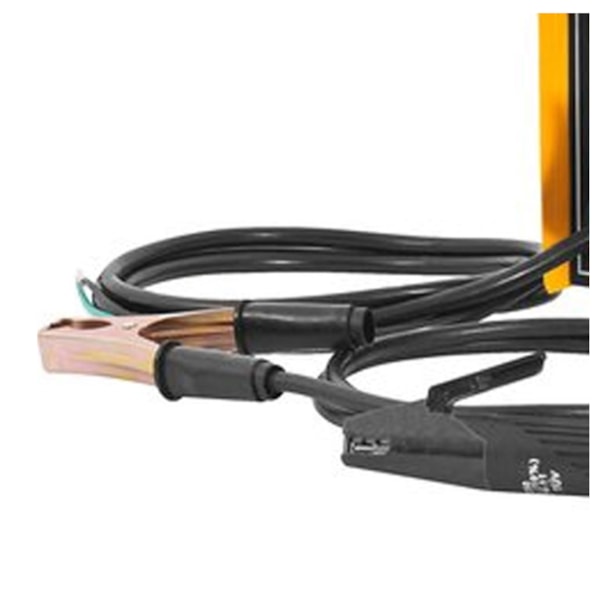 Transformador para Solda TS 150 Vonder-addda733-4195-44e8-8d3d-1f2ab2c677ed