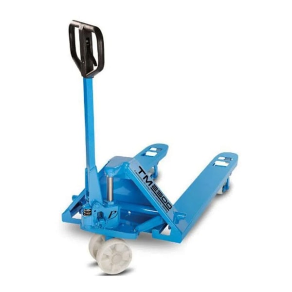 Transpalete TM2500 680x1150 Roda Nylon 0150502 Paletrans-e06a88a3-9061-496f-b327-ca37f880e785