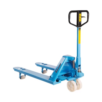 Transpalete TM2500 680x1150 Tandem Roda Nylon 0150504 Paletrans-4c4cb11c-fdda-498a-bf18-8d2531639910