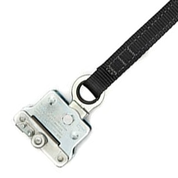 Trava-Queda em Aço Carbono p/ Corda de 12mm Extensor Fita Mg Cinto-a954589b-5e39-4bd8-a29f-e85eb7d0fdaa