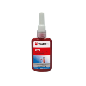 Trava Rosca Torque Alto 50g W771 0893270202 W-MAX