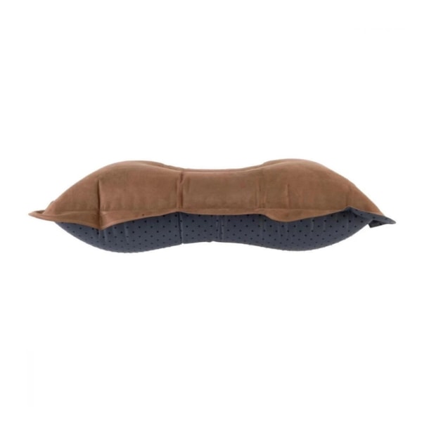 Travesseiro Inflável Camping Impermeável Smart 042040 Guepardo-2e7b06b8-6b6c-4298-b314-e0e8afe7ecfe