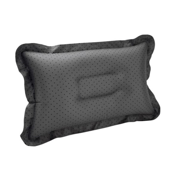 Travesseiro Inflável Camping Impermeável Smart 042040 Guepardo-8a371292-5681-4f36-9761-4b5671c2c2a1