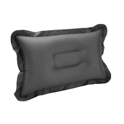 Travesseiro Inflável Camping Impermeável Smart 042040 Guepardo-f8d82866-e360-478f-831c-65c9c4e35fe5