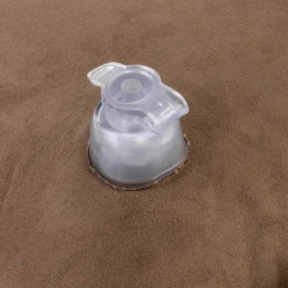 Travesseiro Inflável Camping Impermeável Smart 042040 Guepardo-d19e7647-e069-49f3-9aff-10b7a8ecbdd3