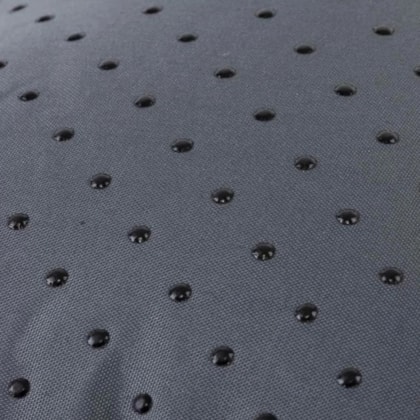 Travesseiro Inflável Camping Impermeável Smart 042040 Guepardo-cc1040fd-1df1-4bdf-9a0c-fa4c0284b274