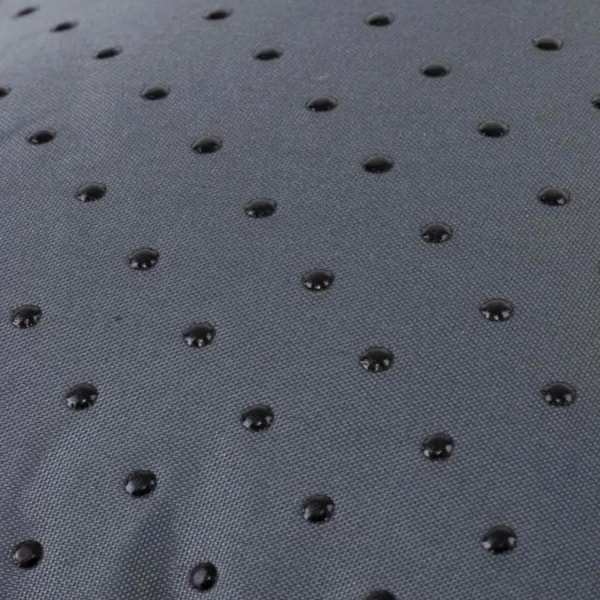 Travesseiro Inflável Camping Impermeável Smart 042040 Guepardo-0a45d0a6-5819-4eeb-99a1-837e6edb8f09