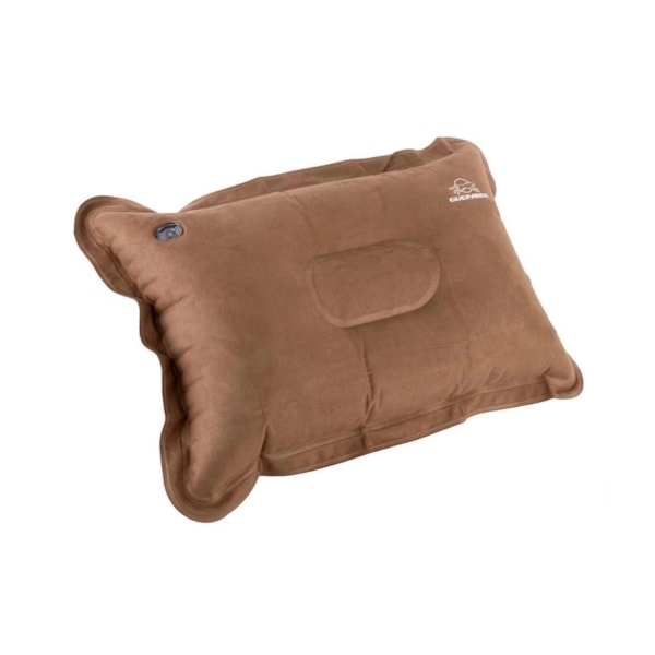 Travesseiro Inflável Camping Impermeável Smart 042040 Guepardo-8f03bd86-749b-418c-97ce-def3f9e9813c