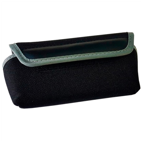 Trena a Laser 50m Klmx-50 Starrett-3a5b56fb-a313-4d17-964a-6373babf1bc8