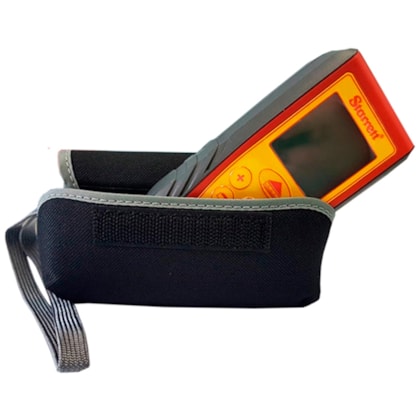 Trena a Laser 50m Klmx-50 Starrett-45502f66-4fe2-4efa-bbbc-7564f334f52c