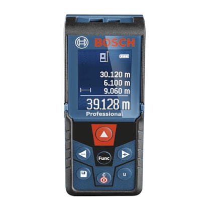 Trena a Laser Alcance 50m GLM 50-12 Bosch-88b1aed2-ca3f-49d0-81cf-d95dcf4e4901
