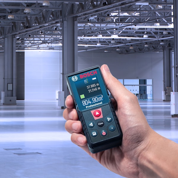Trena a Laser Alcance 50m GLM 50-12 Bosch-aebc4a8f-4025-4224-b8d8-03d82f93ba12