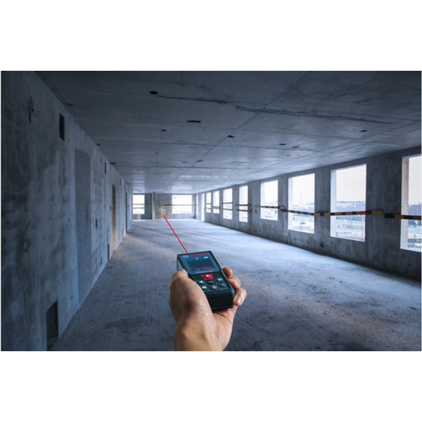 Trena a Laser Alcance 50m GLM 50-12 Bosch-5d2d3937-69fd-4f7e-9a8f-cc64d8260a0d