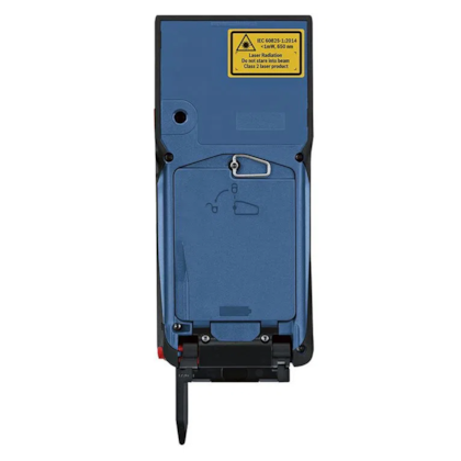 Trena a Laser Bluetooth 100m GLM 100-25 C 0601072Y00 Bosch-68ee811b-fdf5-4c86-aaab-487787fd63ed