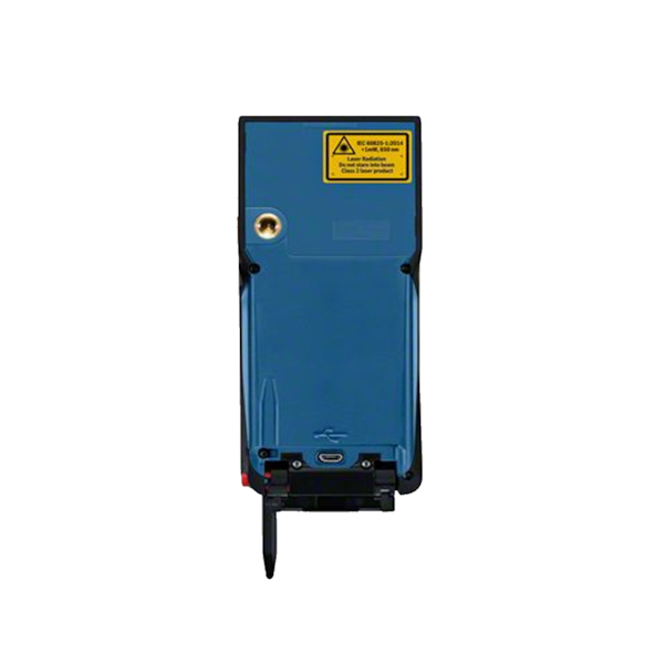 Trena a Laser Bluetooth Alcance 150m GLM 150-27 C Bosch -3d4846f1-14d8-476a-9c52-a6cdcf27900f