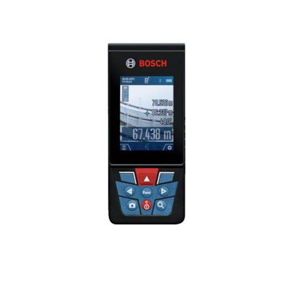 Trena a Laser Bluetooth Alcance 150m GLM 150-27 C Bosch -5e98ecd6-4756-4716-9c2c-ec2fe2bd08da