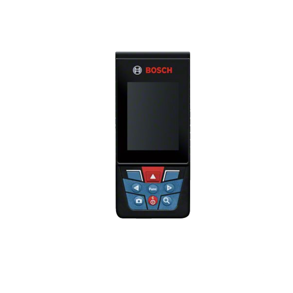 Trena a Laser Bluetooth Alcance 150m GLM 150-27 C Bosch -ddd8809e-4372-40a6-b0bc-24e8834c10e9