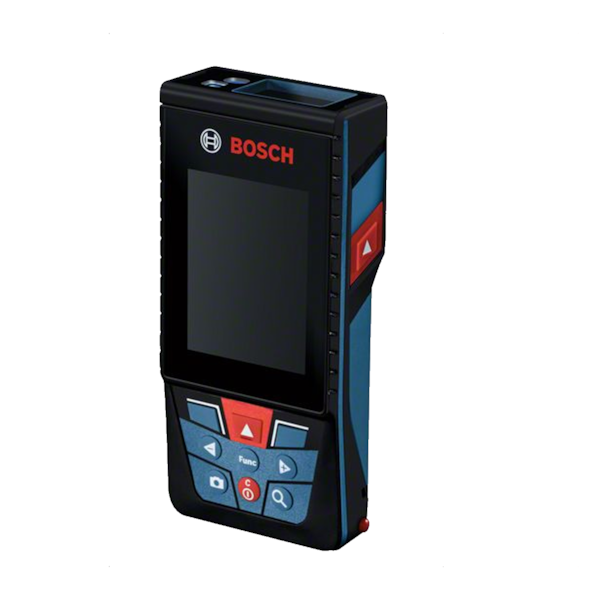 Trena a Laser Bluetooth Alcance 150m GLM 150-27 C Bosch -85208289-538c-4a2c-b31a-20082627b0f7
