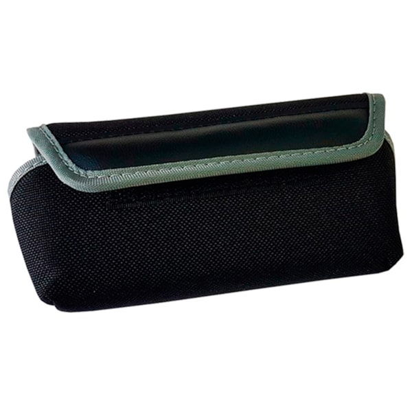 Trena a Laser de 100m com Bluetooth Klmxp-100 Starrett-aef31559-c20f-4334-bccc-24176a843d85