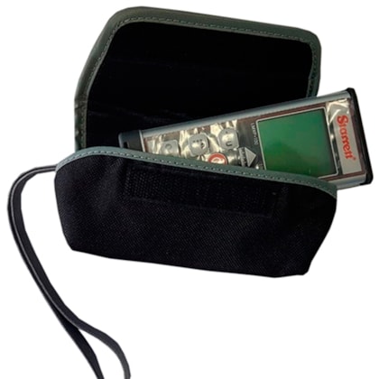 Trena a Laser de 100m com Bluetooth Klmxp-100 Starrett-740aed7a-a44d-42d6-9a5e-179f1416c38d