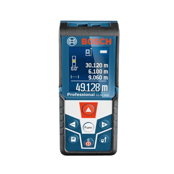 Trena a Laser GLM 500 Professional Bosch-f5d56325-e940-4857-b9fa-4d4ebc1d2ec2
