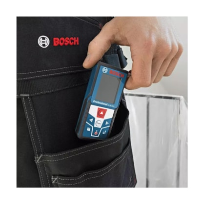 Trena a Laser GLM 500 Professional Bosch-ede5d0da-d0f6-4d62-a952-321454db6f52