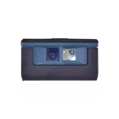 Trena a Laser GLM 500 Professional Bosch-04094e17-5836-468a-96d1-96c019ed5f98