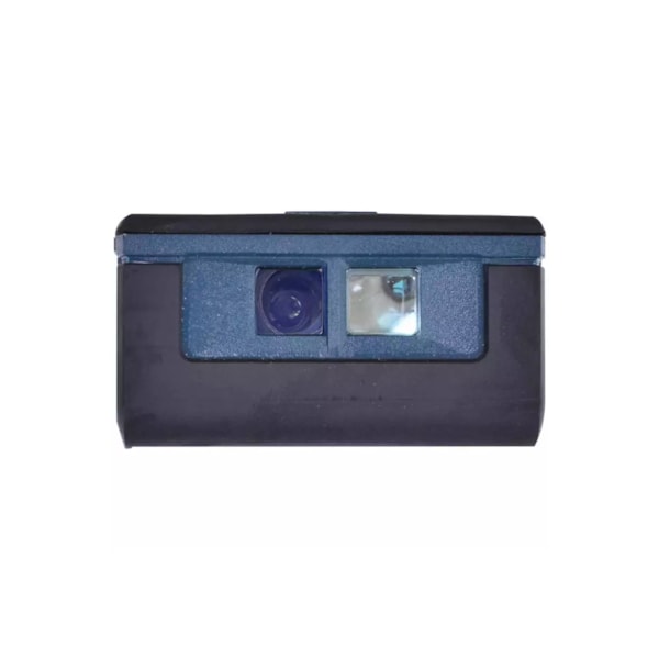 Trena a Laser GLM 500 Professional Bosch-63daeced-77f4-487f-a9dd-789edda9ef4d