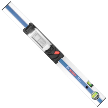 Trena a Laser Medidor de Distâncias GLM 80 + R 60 Professional Bosch-2cc65df0-fc71-4e9d-98a4-d109ecec9271