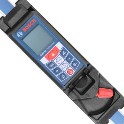 Trena a Laser Medidor de Distâncias GLM 80 + R 60 Professional Bosch-4ee8ef21-2613-4e47-908b-7b8412970269