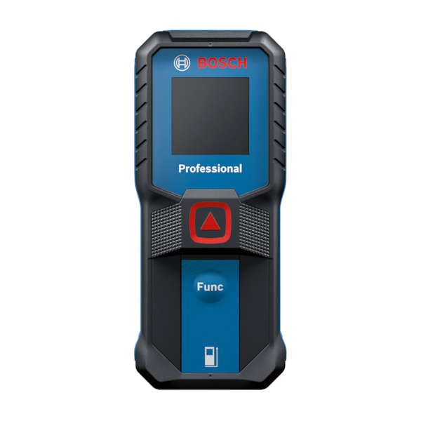 Trena a Laser Medidora de Distância 25m GLM 25-23 Bosch-12d0fd7d-9c4c-42de-849e-82c8a972bc88