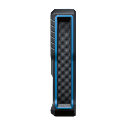 Trena a Laser Medidora de Distância 25m GLM 25-23 Bosch-da2c3416-877e-4a5f-b0b1-0c59df1a865a