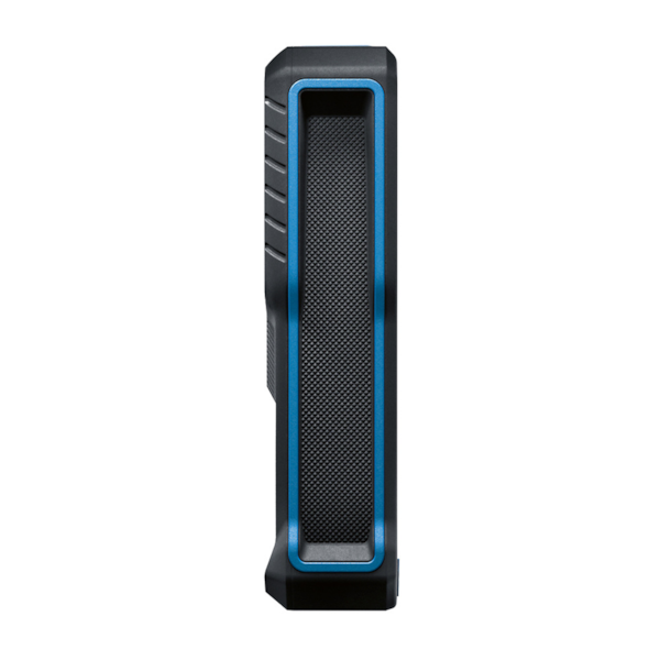 Trena a Laser Medidora de Distância 25m GLM 25-23 Bosch-85a314ad-bb7d-4df3-8b6f-4be29be31086