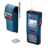 Trena a Laser Professional 100m Com Bluetooth GLM 100-25 C Bosch