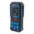 Trena a Laser Professional 50m de Alcance GLM 50-22 0601072S00 Bosch