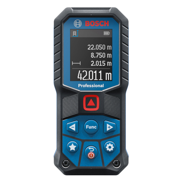 Trena a Laser Professional 50m de Alcance GLM 50-22 0601072S00 Bosch-af93fef1-c71a-4cd9-9e1b-7b6fce009a40